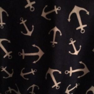 Meet your Posher, Erik